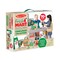 Melissa & Doug Fresh Mart Grocery Store Companion Collection 5183 - alternate 2